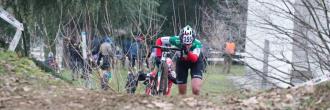 6° GP del Friuli Venezia Giulia